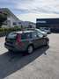 Volvo V50 1.6 D Summum Grau - thumbnail 4