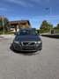 Volvo V50 1.6 D Summum Grau - thumbnail 2