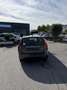 Volvo V50 1.6 D Summum Grau - thumbnail 5