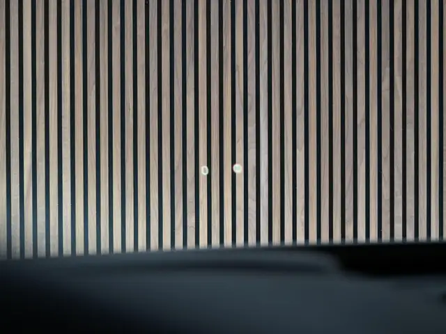 Volvo XC90 view 18