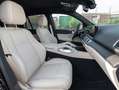 Mercedes-Benz GLE 350 de 4MATIC mit EQ Hybrid Technologie ACC Schwarz - thumbnail 8