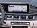Mercedes-Benz GLE 350 de 4MATIC mit EQ Hybrid Technologie ACC Schwarz - thumbnail 5