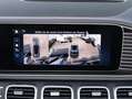 Mercedes-Benz GLE 350 de 4MATIC mit EQ Hybrid Technologie ACC Schwarz - thumbnail 6