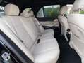 Mercedes-Benz GLE 350 de 4MATIC mit EQ Hybrid Technologie ACC Schwarz - thumbnail 9