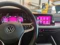 Volkswagen Golf VIII Variant "Life"IQ-Light*Massage*Kamera* Noir - thumbnail 12