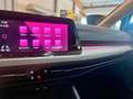 Volkswagen Golf VIII Variant "Life"IQ-Light*Massage*Kamera* Noir - thumbnail 13