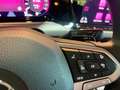 Volkswagen Golf VIII Variant "Life"IQ-Light*Massage*Kamera* Noir - thumbnail 11