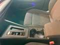 Volkswagen Golf VIII Variant "Life"IQ-Light*Massage*Kamera* Noir - thumbnail 15