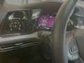 Volkswagen Golf VIII Variant "Life"IQ-Light*Massage*Kamera* Noir - thumbnail 9