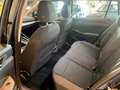 Volkswagen Golf VIII Variant "Life"IQ-Light*Massage*Kamera* Noir - thumbnail 6