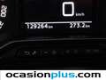 Citroen Berlingo PureTech S&S Talla M Shine 110 Blanco - thumbnail 10