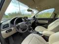 Audi Q3 2.0 TDI Weiß - thumbnail 5