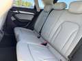 Audi Q3 2.0 TDI Weiß - thumbnail 4