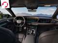Audi A6 e-hybrid quattro S line S tronic*0,5%* Noir - thumbnail 8