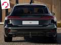 Audi A6 e-hybrid quattro S line S tronic*0,5%* Noir - thumbnail 5
