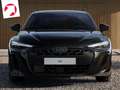 Audi A6 e-hybrid quattro S line S tronic*0,5%* Noir - thumbnail 6