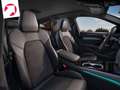 Audi A6 e-hybrid quattro S line S tronic*0,5%* Noir - thumbnail 9