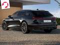 Audi A6 e-hybrid quattro S line S tronic*0,5%* Noir - thumbnail 4