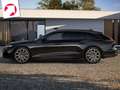 Audi A6 e-hybrid quattro S line S tronic*0,5%* Noir - thumbnail 3