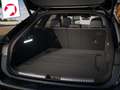 Audi A6 e-hybrid quattro S line S tronic*0,5%* Noir - thumbnail 11