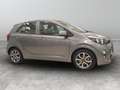 Kia Picanto 1.0 DPi GPL Style Gris - thumbnail 6