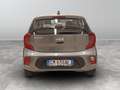 Kia Picanto 1.0 DPi GPL Style Gris - thumbnail 4