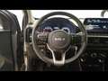 Kia Picanto 1.0 DPi GPL Style Gris - thumbnail 13