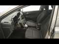 Kia Picanto 1.0 DPi GPL Style Gris - thumbnail 7