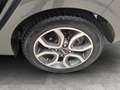 Kia Picanto 1.0 DPi GPL Style Gris - thumbnail 9