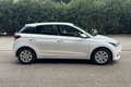 Hyundai i20 i20 1.1 CRDi 12V 5 porte Classic Blanc - thumbnail 4