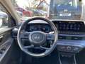 Hyundai i20 FL Select Funktionspaket Navi DAB Rückfahrkam. Grün - thumbnail 12