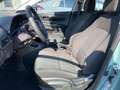 Hyundai i20 FL Select Funktionspaket Navi DAB Rückfahrkam. Grün - thumbnail 8