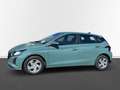 Hyundai i20 FL Select Funktionspaket Navi DAB Rückfahrkam. Grün - thumbnail 3