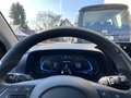 Hyundai i20 FL Select Funktionspaket Navi DAB Rückfahrkam. Grün - thumbnail 13