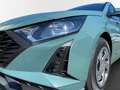 Hyundai i20 FL Select Funktionspaket Navi DAB Rückfahrkam. Grün - thumbnail 5