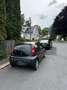 Peugeot 107 107 1.0e 12V 68ch BLUE LION 2-Tronic Black Noir - thumbnail 1