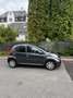Peugeot 107 107 1.0e 12V 68ch BLUE LION 2-Tronic Black Noir - thumbnail 2
