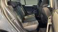 Volkswagen Golf 1.4 TSI Highline SITZHEIZUNG*PDC*TEMPOMAT Grau - thumbnail 10