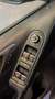 Volkswagen Golf 1.4 TSI Highline SITZHEIZUNG*PDC*TEMPOMAT Grau - thumbnail 13