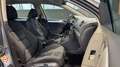 Volkswagen Golf 1.4 TSI Highline SITZHEIZUNG*PDC*TEMPOMAT Grau - thumbnail 9
