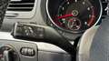 Volkswagen Golf 1.4 TSI Highline SITZHEIZUNG*PDC*TEMPOMAT Grau - thumbnail 12