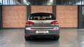 Volkswagen Golf 1.4 TSI Highline SITZHEIZUNG*PDC*TEMPOMAT Grau - thumbnail 6
