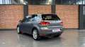 Volkswagen Golf 1.4 TSI Highline SITZHEIZUNG*PDC*TEMPOMAT Grau - thumbnail 5