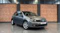 Volkswagen Golf 1.4 TSI Highline SITZHEIZUNG*PDC*TEMPOMAT Grau - thumbnail 3