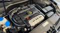 Volkswagen Golf 1.4 TSI Highline SITZHEIZUNG*PDC*TEMPOMAT Grau - thumbnail 15