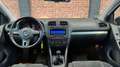 Volkswagen Golf 1.4 TSI Highline SITZHEIZUNG*PDC*TEMPOMAT Grau - thumbnail 8