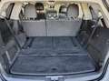 Fiat Freemont Freemont 2.0 Mjt 140cv  7 POSTI Argento - thumbnail 10