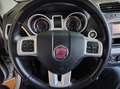 Fiat Freemont Freemont 2.0 Mjt 140cv  7 POSTI Argento - thumbnail 15