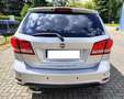 Fiat Freemont Freemont 2.0 Mjt 140cv  7 POSTI Argento - thumbnail 5