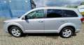 Fiat Freemont Freemont 2.0 Mjt 140cv  7 POSTI Argento - thumbnail 7